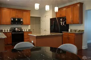 4193 Old Osprey Cir, Miamisburg, OH 45342 - Photo 12