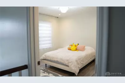 4193 Old Osprey Circle, Miamisburg, OH 45342 - Photo 28