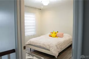 4193 Old Osprey Cir, Miamisburg, OH 45342 - Photo 28