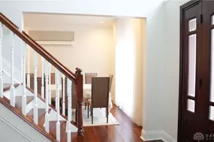 4193 Old Osprey Cir, Miamisburg, OH 45342 - Photo 6