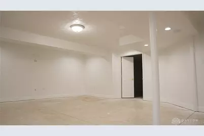 4193 Old Osprey Circle, Miamisburg, OH 45342 - Photo 38