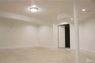 4193 Old Osprey Cir, Miamisburg, OH 45342 - Photo 38