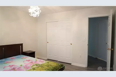 4193 Old Osprey Circle, Miamisburg, OH 45342 - Photo 32