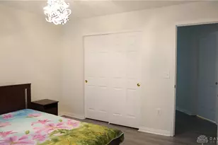 4193 Old Osprey Cir, Miamisburg, OH 45342 - Photo 32