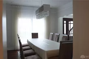 4193 Old Osprey Cir, Miamisburg, OH 45342 - Photo 16