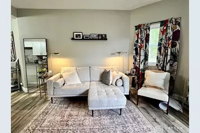 539 S Monroe Street, Xenia, OH 45385 - Photo 10