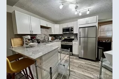 539 S Monroe Street, Xenia, OH 45385 - Photo 8