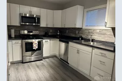 539 S Monroe Street, Xenia, OH 45385 - Photo 16