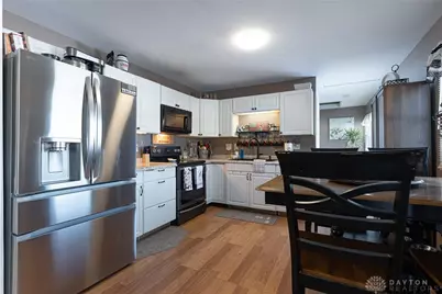 1316 Middletown Eaton Road, Middletown, OH 45042 - Photo 6