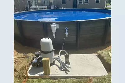 1316 Middletown Eaton Road, Middletown, OH 45042 - Photo 28