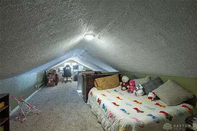 1316 Middletown Eaton Road, Middletown, OH 45042 - Photo 22