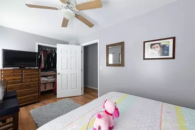 1316 Middletown Eaton Road, Middletown, OH 45042 - Photo 18