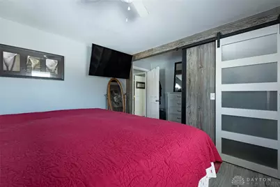 1316 Middletown Eaton Road, Middletown, OH 45042 - Photo 12