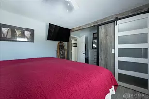 1316 Middletown Eaton Rd, Middletown, OH 45042 - Photo 12