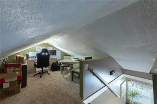 1316 Middletown Eaton Rd, Middletown, OH 45042 - Photo 20