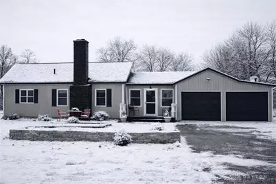 1316 Middletown Eaton Road, Middletown, OH 45042 - Photo 1