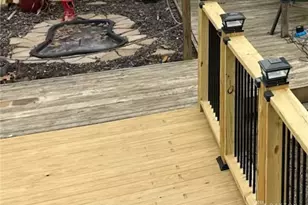 1316 Middletown Eaton Rd, Middletown, OH 45042 - Photo 32