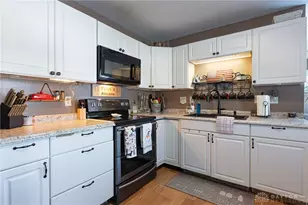 1316 Middletown Eaton Rd, Middletown, OH 45042 - Photo 8