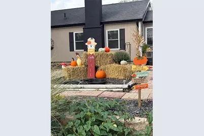 1316 Middletown Eaton Road, Middletown, OH 45042 - Photo 30