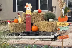 1316 Middletown Eaton Rd, Middletown, OH 45042 - Photo 30