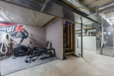 1316 Middletown Eaton Road, Middletown, OH 45042 - Photo 24