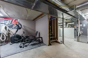 1316 Middletown Eaton Rd, Middletown, OH 45042 - Photo 24