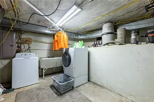 1316 Middletown Eaton Rd, Middletown, OH 45042 - Photo 26