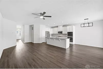 6018 Boxelder Drive, Tipp City, OH 45371 - Photo 10