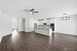 6018 Boxelder Dr, Tipp City, OH 45371 - Photo 10