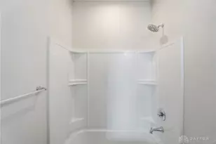 6018 Boxelder Dr, Tipp City, OH 45371 - Photo 28