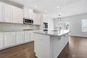 6018 Boxelder Dr, Tipp City, OH 45371 - Photo 16