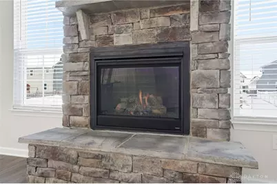 6018 Boxelder Drive, Tipp City, OH 45371 - Photo 6