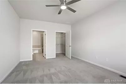 6018 Boxelder Drive, Tipp City, OH 45371 - Photo 20