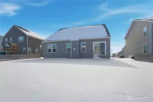 6018 Boxelder Dr, Tipp City, OH 45371 - Photo 42