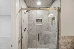 6018 Boxelder Dr, Tipp City, OH 45371 - Photo 38