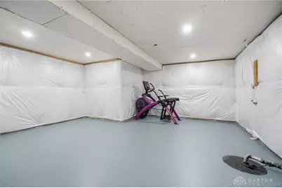 6018 Boxelder Drive, Tipp City, OH 45371 - Photo 40