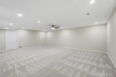 6018 Boxelder Drive, Tipp City, OH 45371 - Photo 32