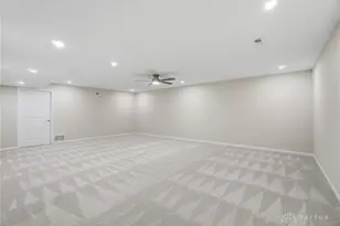 6018 Boxelder Dr, Tipp City, OH 45371 - Photo 32