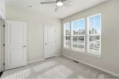 6018 Boxelder Drive, Tipp City, OH 45371 - Photo 26