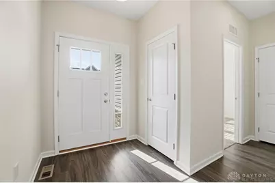 6018 Boxelder Drive, Tipp City, OH 45371 - Photo 4