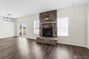 6018 Boxelder Dr, Tipp City, OH 45371 - Photo 8