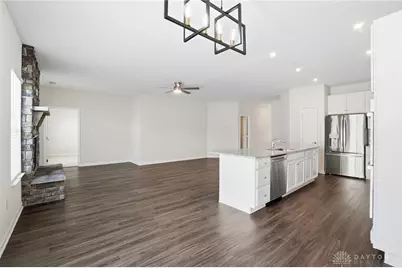 6018 Boxelder Drive, Tipp City, OH 45371 - Photo 12