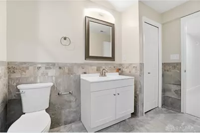 6018 Boxelder Drive, Tipp City, OH 45371 - Photo 36