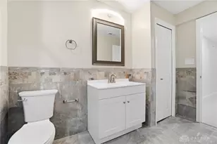 6018 Boxelder Dr, Tipp City, OH 45371 - Photo 36