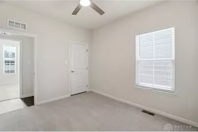 6018 Boxelder Drive, Tipp City, OH 45371 - Photo 30