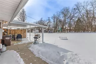 437 Princewood Ave, Washington Twp, OH 45429 - Photo 30