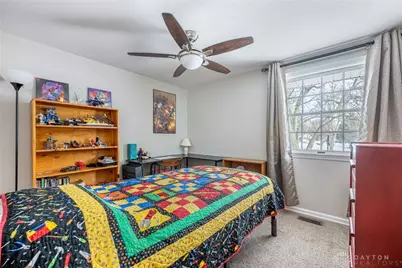 437 Princewood Avenue, Washington Twp, OH 45429 - Photo 22