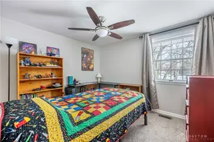 437 Princewood Ave, Washington Twp, OH 45429 - Photo 22