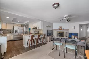 437 Princewood Ave, Washington Twp, OH 45429 - Photo 12