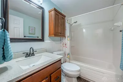 437 Princewood Avenue, Washington Twp, OH 45429 - Photo 26